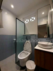 Lavender Street (D12), Apartment #579292671
